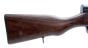 Carabine-Soviet-SKS-7.62x39
