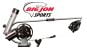Big-Jon-Sportsman-Downrigger