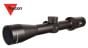 Trijicon-Huron-3-12x40-Riflescope