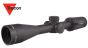 Lunette-de-visée-Trijicon-Credo-3-9x40-1''