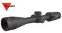 Lunette-visée-Trijicon-Credo-3-9x40-Duplex
