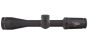 Lunette-visée-Trijicon-Credo-3-9x40-Duplex