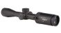 Lunette-visée-Trijicon-Credo-3-9x40-Duplex
