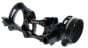 Truglo-Range-Rover-Standard-Sight