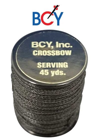 BCY-Crossbow-Center-Serving