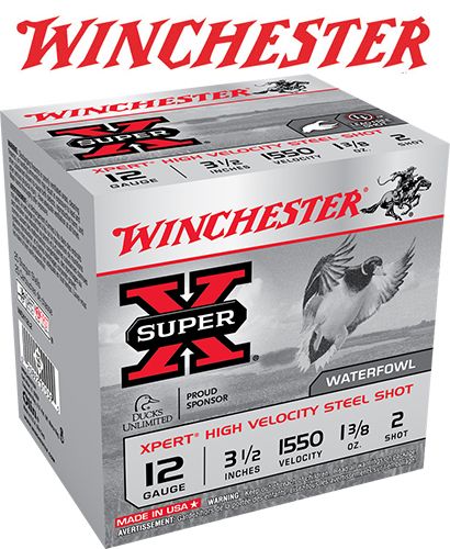 winchester-super-x-12-ga-3-1-2-1-3-8-oz-2-shotshells