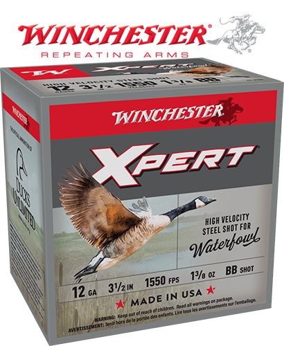 winchester-xpert-waterfowl-12-ga-