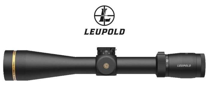 Leupold-VX-5HD-3-15x44-Riflescope