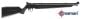Crosman-3622,-PCP-air-rifle,-.22-caliber,-high-velocity,-target-shooting,-adjustable-rear-sight,-compact-hunting-rifle