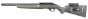 Ruger-10-22-Competition-22-LR-16.12''-Rifle