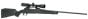 Carabine-Savage-110-Apex-Hunter-XP-LH-7mm
