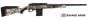 Savage-Impluse-Predator-6.5-Creedmoor-Rifle