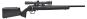 Springfield-Model-2020-Rimfire-.22-LR-Target-Rifle