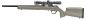 springfield-model-2020-rimfire-target-22-lr-sage-rifle
