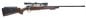 Used-Browning-A-Bolt-7mm-Rem-Mag-Rifle