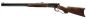 Carabine-Winchester-1886-Deluxe-45-70-Govt