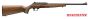 Winchester-Wildcat-Sporter-Wood-22-LR-Rifle