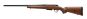 Winchester-XPR-Sporter-308-Win-Rifle