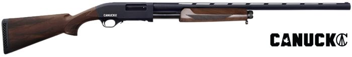 canuck-hunter-410-26-shotgun