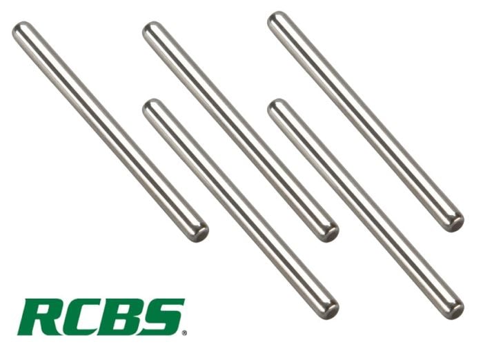 RCBS-Large-Decapping-Pins 