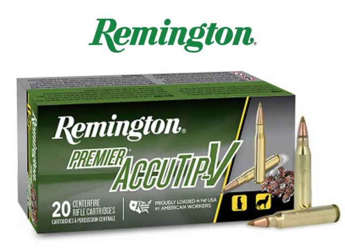Premier-AccuTip-V-223-Remington-Ammunition