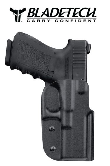 Étui-Classic-OWB-Beretta-M9