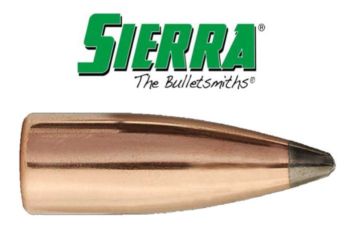 Boulets-Sierra-Blitz-Varminter-.22-Cal