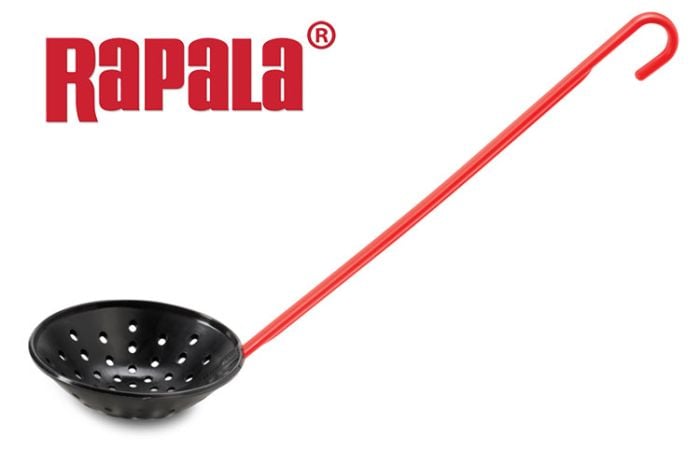 rapala-nylon-skimmer-5