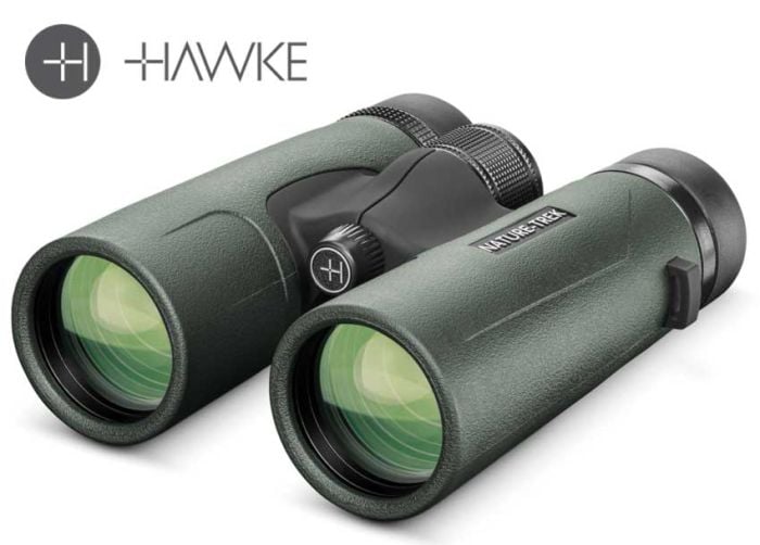 Hawke-Nature-Trek-8x42-Binoculars