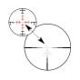 zeiss-lrp-s3-6-36x56-mrad-reticle-zf-mri-16-illuminated-riflescope
