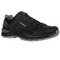chaussures-de-randonnee-lowa-renegade-evo-ll-lo-homme