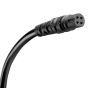 Minn Kota US2 Adapter Cable MKR-US2-12 Garmin Echo