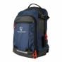 sac-a-dos-evolution-outdoor-3700-smallmouth