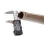 frankford-arsenal-electronic-caliper