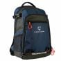 sac-a-dos-evolution-outdoor-3700-smallmouth