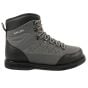 allen-granite-river-wading-boots