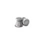 Gamo Match Pellets .177 Cal 250 Pack