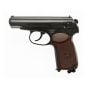 pistolet-a-plombs-en-metal-umarex-makarov-pm-co-177