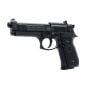 Beretta M 92 FS .177 Air Pistol