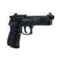 Beretta M 92 FS .177 Air Pistol