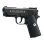 pistolet-a-air-umarex-colt-defender-177-bb