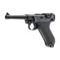 pistolet-a-air-legends-p08-blowback-177-bb