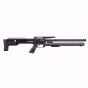 umarex-zelos-pcp-25-air-rifle