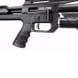umarex-zelos-pcp-25-air-rifle
