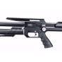 umarex-zelos-pcp-25-air-rifle