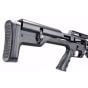 umarex-zelos-pcp-25-air-rifle