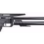 umarex-zelos-pcp-25-air-rifle