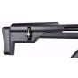 umarex-zelos-pcp-25-air-rifle