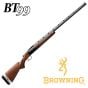 browning-bt-99-micro-lop-12ga-30-shotgun
