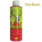 Sir-O-Pom de Tire-Buck